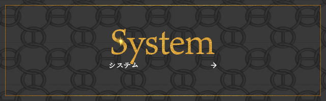 bnr_half_system